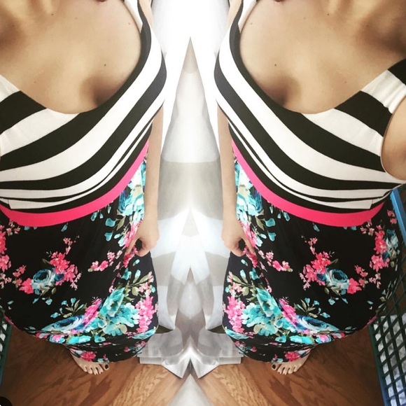 Meet your Posher, Tracy - Picture 7 of 7